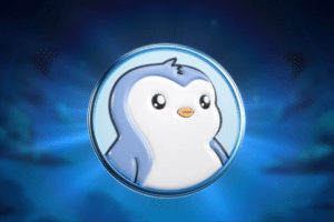 Read more about the article Pudgy Penguins launches the PENGU token and gives an airdrop worth 92,000 dollars to the NFT holders