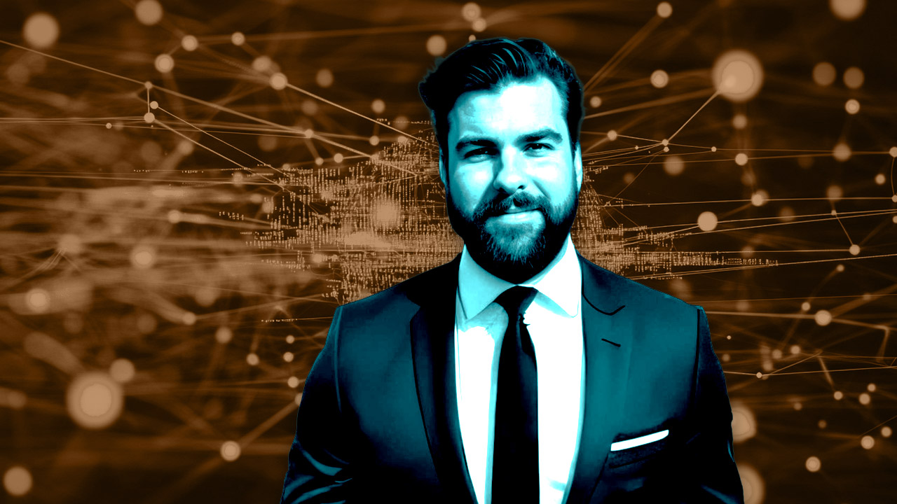 You are currently viewing CrossFi’s vision: Bridging traditional and decentralized finance