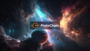 Read more about the article Why PlutoChain Could Dominate the Coming Altcoin Season