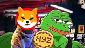 Read more about the article Polygon’s meme coin sensation: aims to eclipse PEPE and SHIB with huge gains