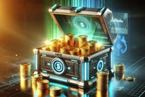 Read more about the article Polygon DAO proposes to use $1B of stablecoin reserves to generate an annual yield of 70 million dollars