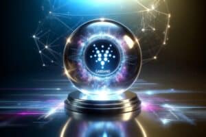 Read more about the article Cardano: the price prediction of ADA talks about a new ATH at $3