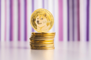 You are currently viewing Dogecoin (DOGE): the reasons behind today’s decline