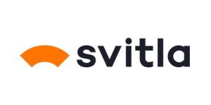 Read more about the article Svitla Systems Introduces Advanced Outsourcing Solutions to Enhance Efficiency for Large Enterprises