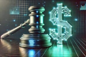 Read more about the article The new CEO of Chainalysis calls for greater clarity on the regulation of stablecoin