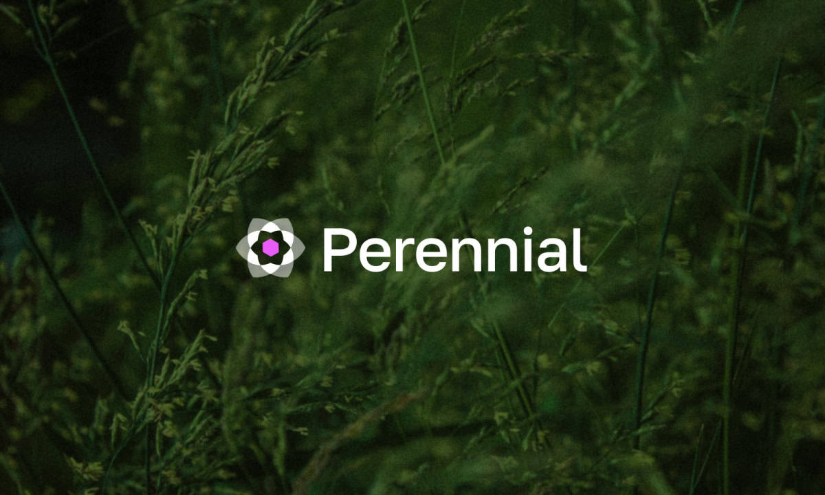 You are currently viewing Perennial Unveils a Novel Intent Layer for Perpetuals – Solving DeFi’s Fragmented Liquidity Problem