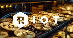 Read more about the article Riot Platforms bolsters Bitcoin reserves with $510 million purchase