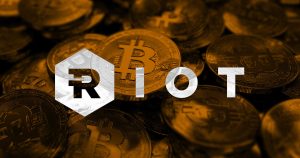 Read more about the article Riot Platforms completes $525 million notes offering to fuel Bitcoin buying