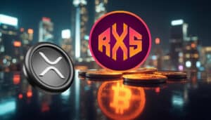 You are currently viewing Ripple (XRP) Set to Cool Off  For Months Before Exploding to $10 as this $0.125 Token Eyes a Massive Rise to $6.50 in Just weeks