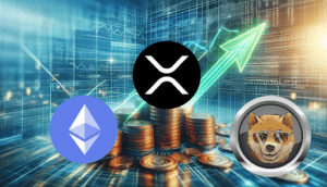 Read more about the article Ripple’s Big Move? ChatGPT’s Prediction on XRP Outperforming Ethereum (ETH) in This Cycle Will Surprise Everyone!