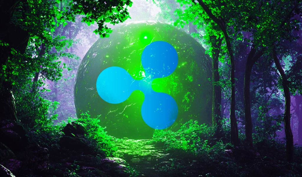 Read more about the article Ripple CEO Brad Garlinghouse Says Stablecoin RLUSD Has Received Final Approval From New York Regulators