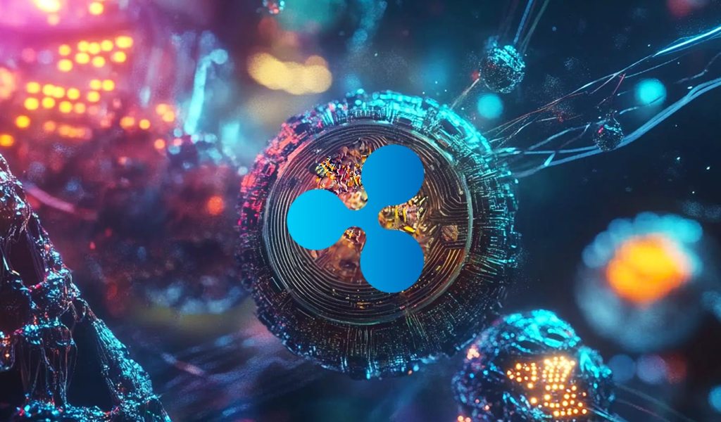 Read more about the article Ripple Stablecoin RLUSD May Experience Supply Shortages on Debut, Says XRP Co-Creator David Schwartz