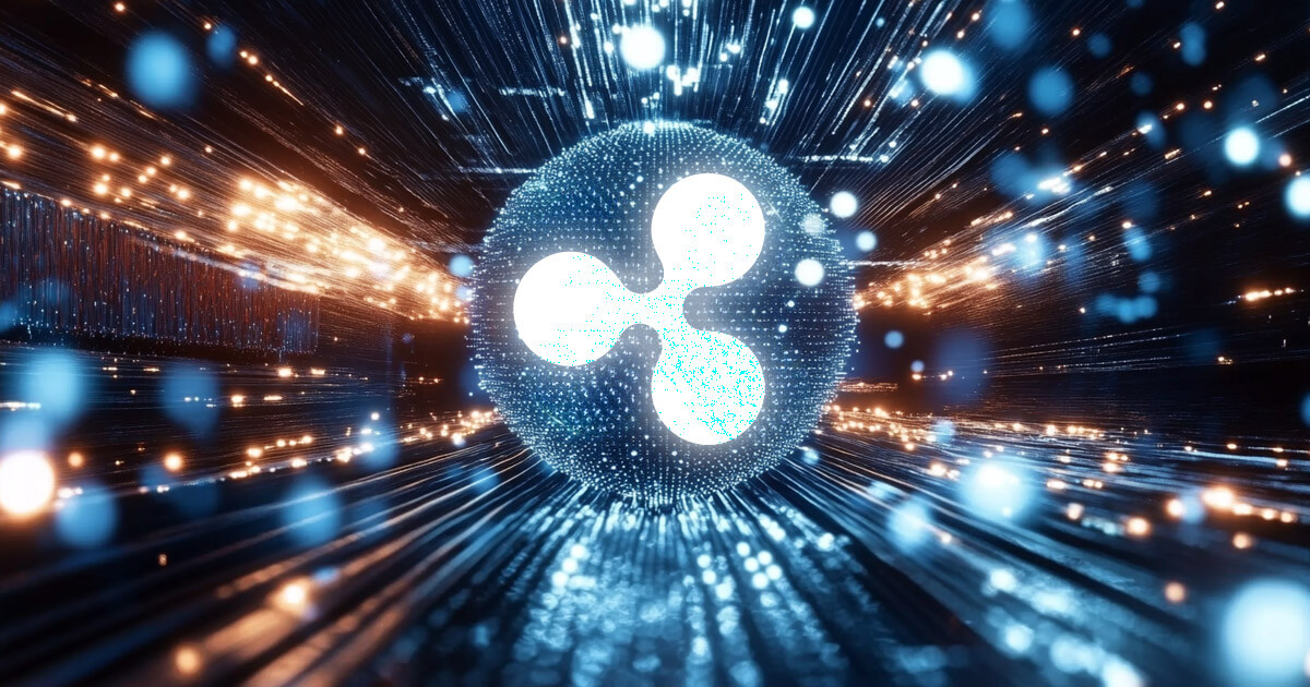 You are currently viewing Ripple to begin global rollout of RLUSD stablecoin on Dec. 17