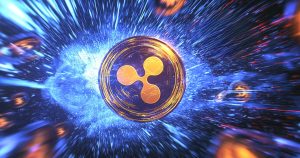 Read more about the article Ripple addresses RLUSD New York delay, as XRP’s growth fuels ecosystem hype