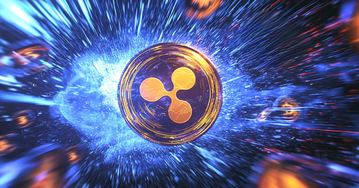 You are currently viewing Ripple addresses RLUSD New York delay, as XRP’s growth fuels ecosystem hype