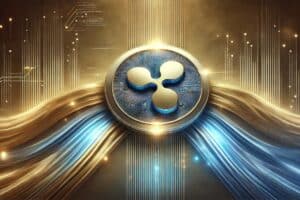 Read more about the article Attention to the value of the crypto XRP (Ripple)