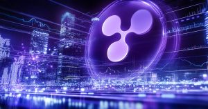 Read more about the article XRP flips Solana market cap, soars to seven-year high fueled by South Korean traders