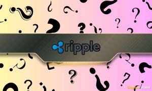 Read more about the article Ripple (XRP) Price Tanks 17% in 2 Days: Is the Top in For This Cycle?