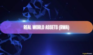 Read more about the article Real World Assets: an Emerging Reality in an Inevitable Future