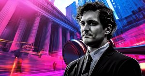 Read more about the article US government rejects Sam Bankman-Fried’s conviction appeal