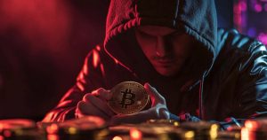 Read more about the article Rising crypto scams lead to $2.3 billion in total losses in 2024