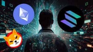 Read more about the article An analyst names Ethereum, Solana, Shiba Inu and emerging star XYZVerse as the 2025 Altseason champions!