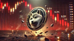 Read more about the article Shiba Inu Price Decline Opens Doors For A Rising Altcoin With A Unique Real Estate Angle