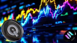 Read more about the article Solana Price Prediction: Technical Patterns Suggests SOL Will Reach $1,000 And This Ethereum Altcoin Will Rise To $20 From $0.0243