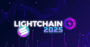 Read more about the article Solana Meme Millionaire Buys Into Lightchain Protocol AI Presale, Predicts 100x Returns and the Future of Decentralized AI