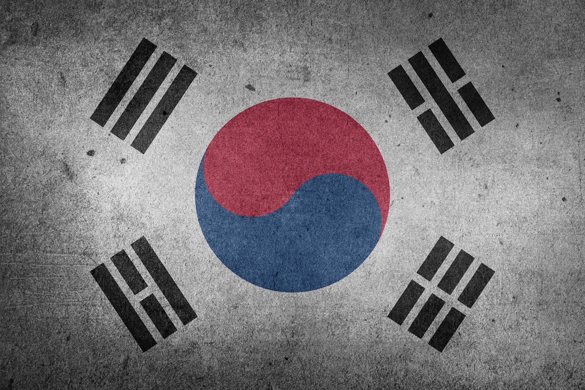 You are currently viewing South Korea Delays Crypto Tax for Two More Years Amid Discussions