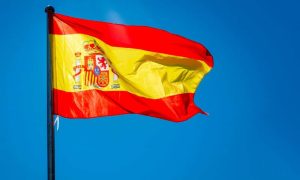 Read more about the article Reveals Spanish Bank Allocates 2% to Aptos Staking ETP: Bitwise