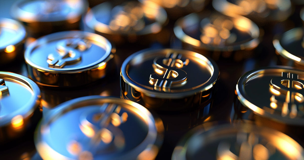 You are currently viewing FSOC warns stablecoins pose stability risks, calls for legislative action to enhance oversight