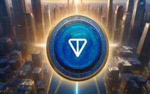 Read more about the article SUI And Solana Spot New Altcoin Rival For Market Gains, Target The $0.04 Gem For Up To 50x Gains