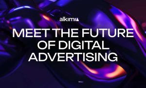 Read more about the article Alkimi Announces Strategic Partnership with Big Brain Holdings to Transform Digital Advertising