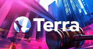 Read more about the article SEC charges Jump Crypto subsidiary $123 million for manipulating Terra Luna UST peg