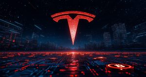 Read more about the article Elon Musk’s Tesla missed out on $3 billion by selling Bitcoin at $31k