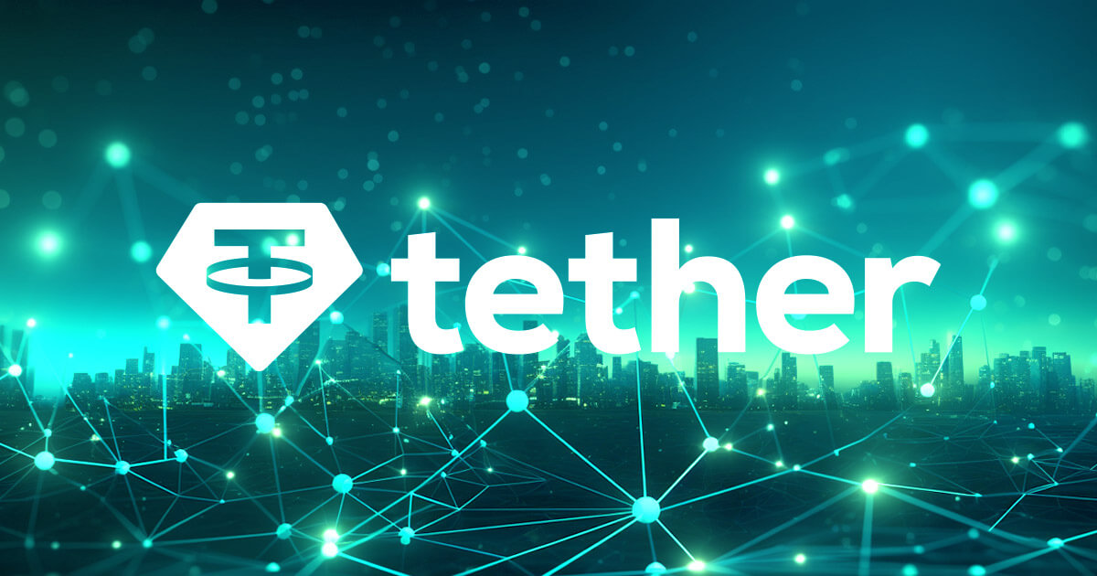 Read more about the article Tether’s $775 million Rumble investment sparks stock 35% surge