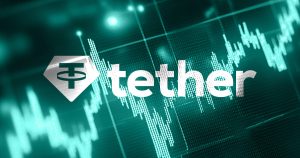 Read more about the article Tether USDT wallets surge to 109 million, challenge Bitcoin and Ethereum user base