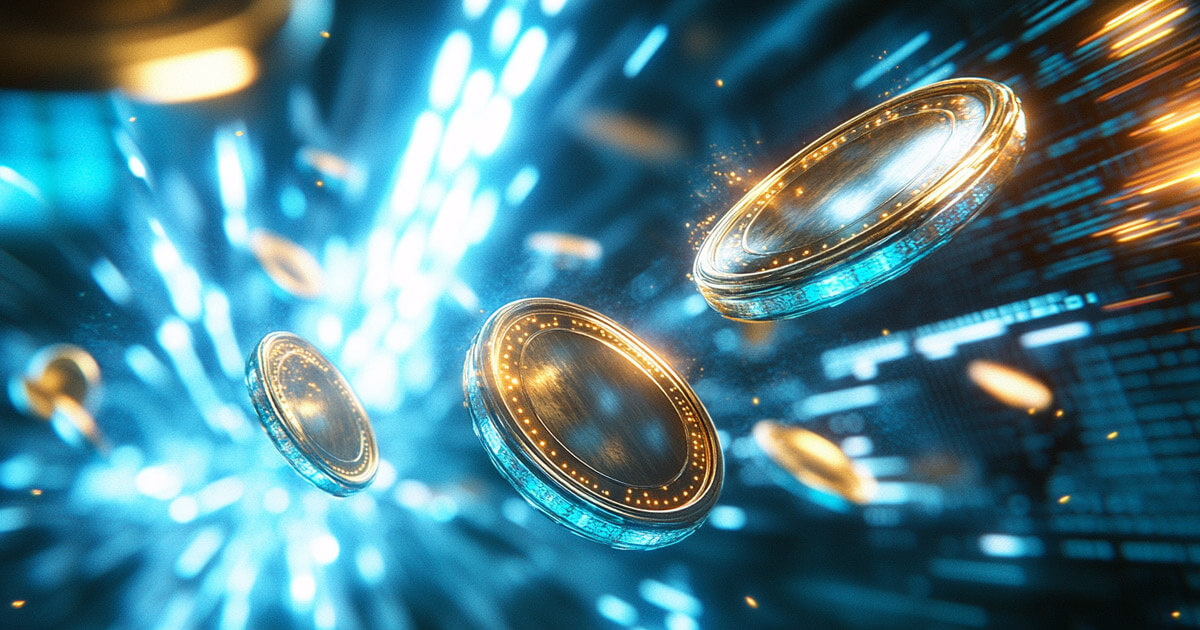 You are currently viewing Aave and Lido surpass $70 billion in net deposits