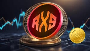 Read more about the article These 2 Tokens Below $5 Will Make You $5000 from $500 in the Next 5 Weeks, And None of Them Are XRP or Cardano