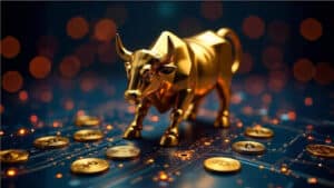 Read more about the article Top Altcoins for Crypto Bull Run: LuckHunter is the Next Crypto To Explode WIth 1000x Returns!