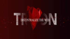 Read more about the article Tron Token Even More Bullish Than XRP – Top Altcoins With 100x Potential in 2025