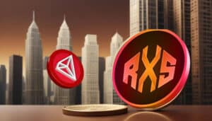 Read more about the article 4 Tron (TRX) Alternatives to Turn $1,000 into $1,000,000 Before 2025 Ends