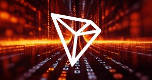 Read more about the article TRX reaches a new all-time high after nearly 7 years