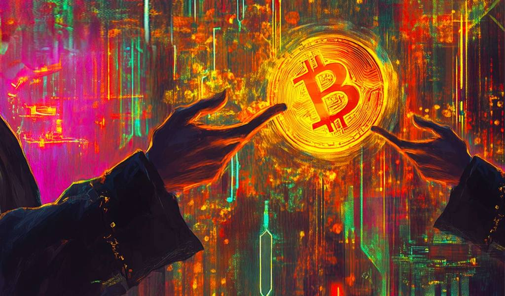 Read more about the article Fundstrat’s Tom Lee Says Bitcoin (BTC) Explosion Above $250,000 This Bull Market ‘Highly Probable’ – Here’s Why