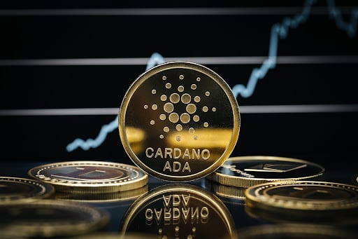 Read more about the article Cardano Price Prediction: Could ADA Reach $10 This Cycle?