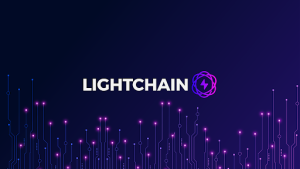 Read more about the article Polygon Completes Major Upgrade, but Spotlight Shifts to Lightchain Protocol AI as LCAI Token Presale Gains Momentum