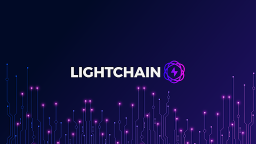 You are currently viewing Polygon Completes Major Upgrade, but Spotlight Shifts to Lightchain Protocol AI as LCAI Token Presale Gains Momentum