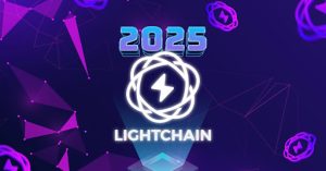 Read more about the article Top 5 Reasons Why Lightchain Protocol AI Is the Most Revolutionary Blockchain Project of 2024