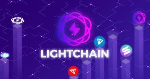 Read more about the article Why LCAI Could Outpace XRP and TRON: The Lightchain Protocol AI Advantage